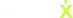 AKMEX